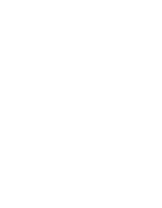 Cart bag icon